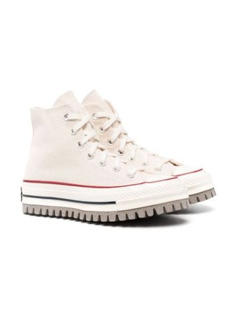 Converse for Women - Shop the 2021 Collection at Farfetch