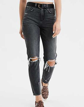 Mom Jeans for Women | American Eagle