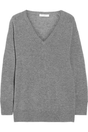 Equipment | Asher oversized cashmere sweater | NET-A-PORTER.COM