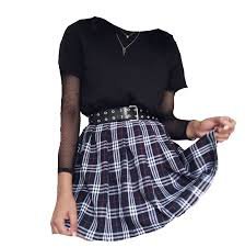 grunge png clothes - Google Search