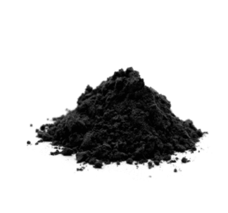 soot png - Google Search