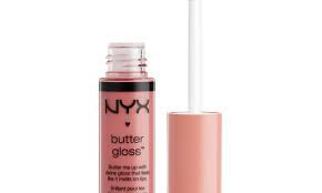 pink lip gloss - Google Search