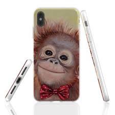 monkey phone case – Google Suche