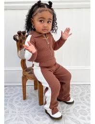 cute brown baby girl - Google Search