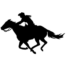 horse girl aesthetic - Google Search