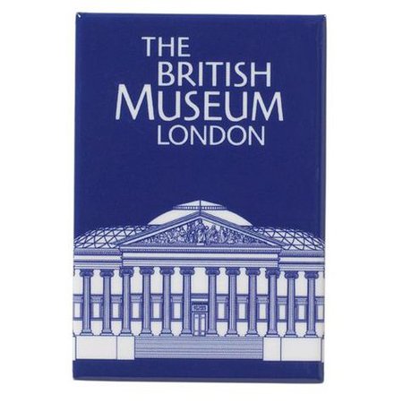 logo British museum - Google Search