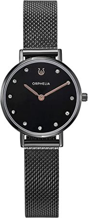 Orphelia Watch OR12927: Amazon.de: Bekleidung
