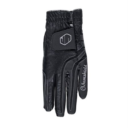 Samshield® V-Skin® Gloves | Dover Saddlery