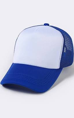 blue baseball cap - Google Search