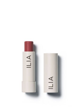 ILIA Balmy Tint: Neutral Pink Nude - Hydrating Lip Balm | ILIA Beauty Canada Canada