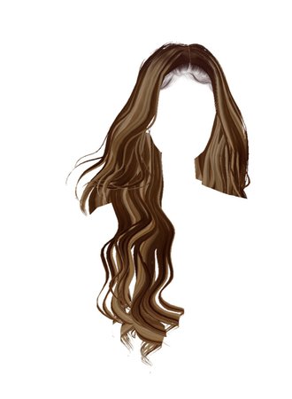 Hair