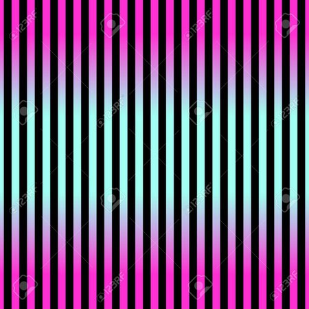 Risultato della ricerca immagini di Google per https://previews.123rf.com/images/erinshop/erinshop1711/erinshop171100224/89845216-modern-seamless-gradient-pink-to-blue-striped-pattern-in-80s-90s-style.jpg