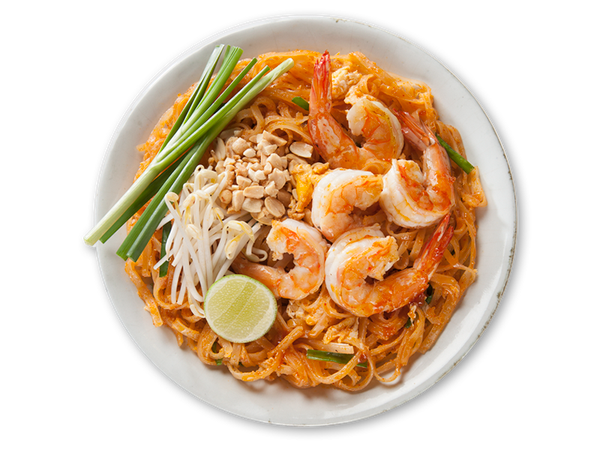 Pimmy's Thai Cuisine – Authentic Thai Cuisine in Kenosha, WI 53142