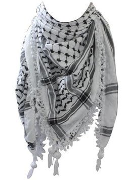 Hirbawi® Original - Made in Palestine - Kufiya.org | Original Made in Palestine