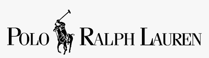 ralph lauren logo – Pesquisa Google