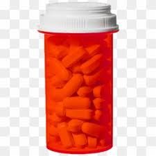 real pill bottle png - Google Search