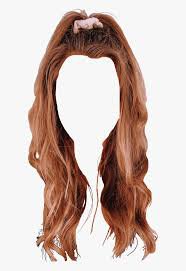 hair png girl - Google Search