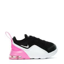 toddler girl nike shoes - Google Search