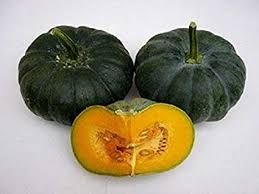 jade pumpkin image - Google Search
