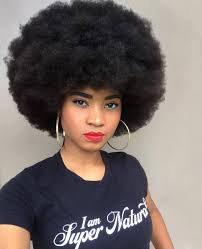 Afro - Google Search