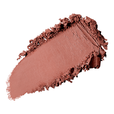 Powder Blush - MAC | Ulta Beauty