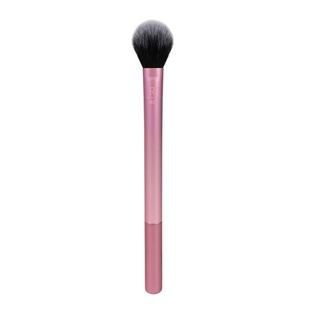 Real Techniques Makeup Setting Brush : Target