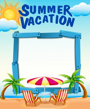 summer vacation - Google Search