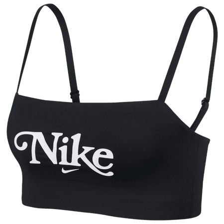 Nike Retro Femme Bra - Women's | Foot Locker