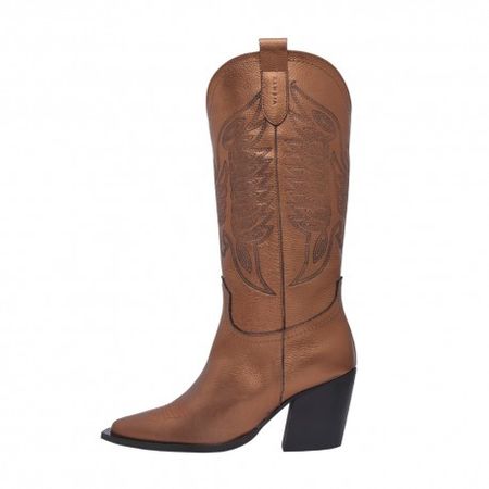 bronce cowboy boots - Búsqueda de Google
