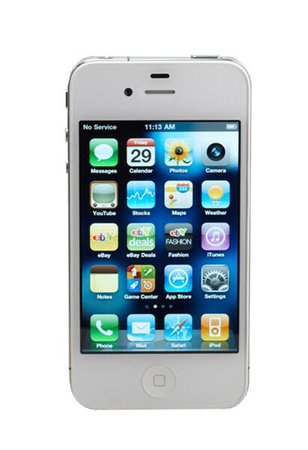 iphone 4 - Google Search