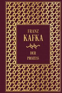 Der Prozeß von Franz Kafka - Buch | Thalia