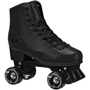 roller skates - Google Search