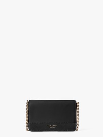 spencer chain wallet | Kate Spade New York