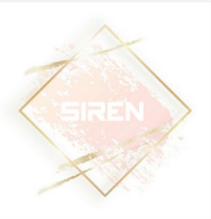 SiREN Logo
