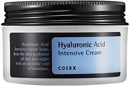 COSRX Hyaluronic Acid Intensive Cream | Ulta Beauty