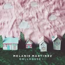 melanie martinez albums - Google Search
