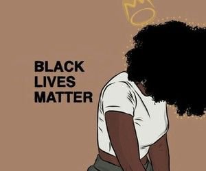 black lives matter pinterest - Google Search