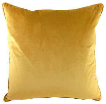 gold cushions - Google претрага