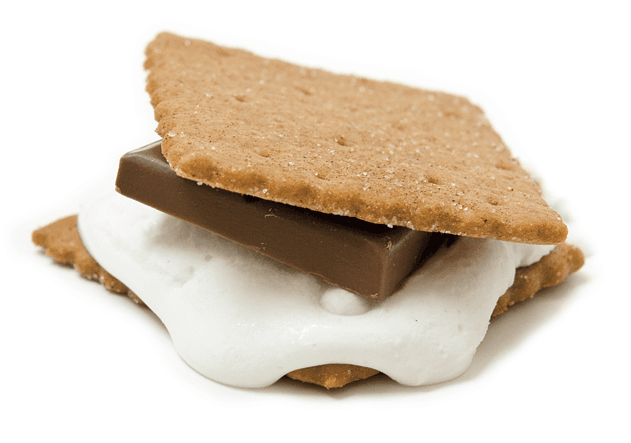 Holiday Goodies: S'mores, Please? | Washingtonian (DC)