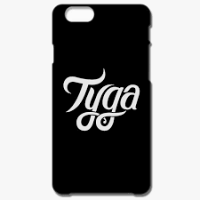 Tyga Phone Cases