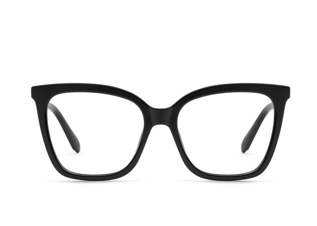VIDEO ON RX Cat Eye Prescription Glasses | Quay Australia