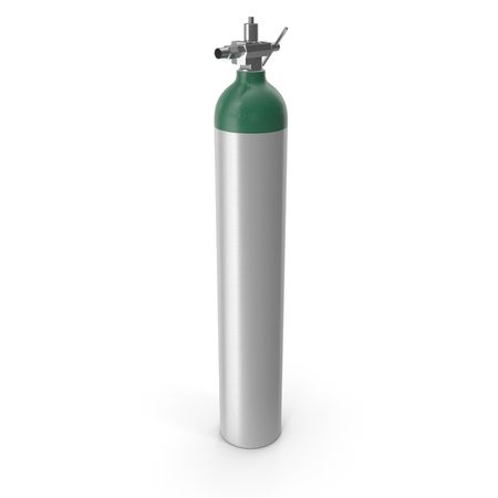 oxygen-cylinder-e-tank-ywYZK05-600.jpg (600×600)