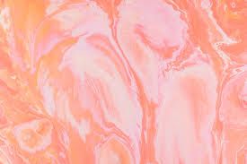 pink and orange background - Google Search