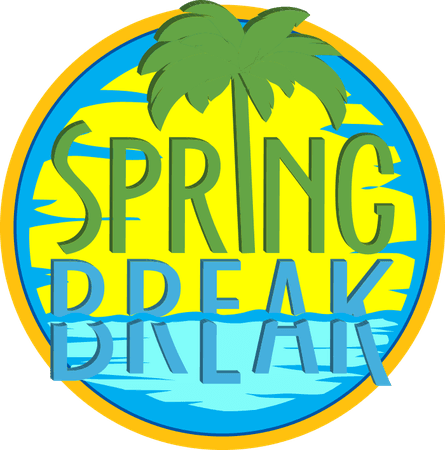 spring break - Google Search