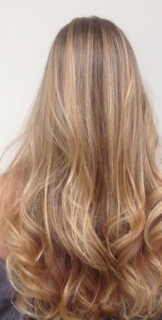 Best 25 Honey Blonde Hair Ideas On Pinterest Honey Blonde Hair with regard to honey blonde hair with highlights- Hair Highlights | Hair Highlights