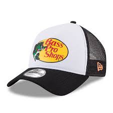 bass pro shop hat - Google Search