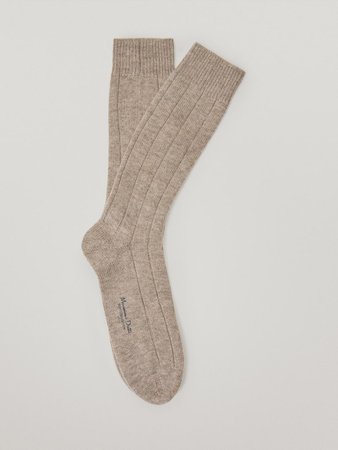 wool socks - Búsqueda de Google