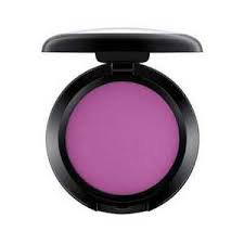 purple blush mac - Google Search