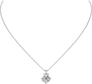 1643515.png.scale.314.high.reflection-de-cartier-necklace-white-gold.png (314×287)
