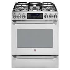 silver stainless steel oven and stove top - Google Search